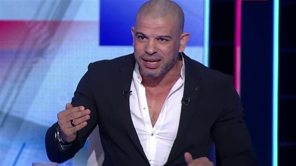 ���� �������: ��� ������� ��� ������� ���� ����.. ������ ���� ������ ������ �������