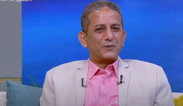 ���� ������� ����� ����� �� ��� ������� 