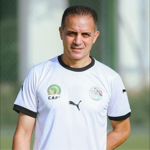 ���� ������� ������ ����� �� �������� ������� ������� .. �����