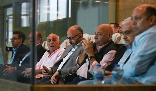  ������� ���� �������� ������ ������� ��� ��� 6 ������