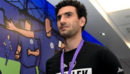 ���� ����� �� ���� ���� �� ������� ����� 