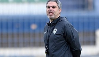 ������ ������ �� �������� ������� : ������ ��� ��� ������� 