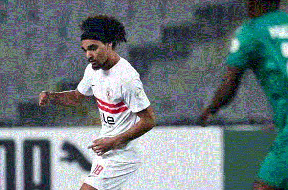 ������� ��� ������ ������ .. ��� ���� ����� �� ������ ��� ����� ��� �������