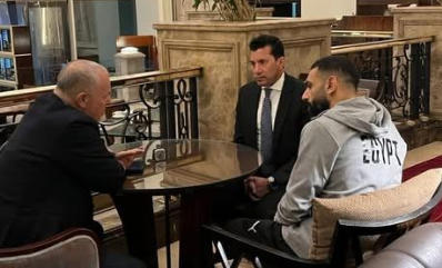 �� ���� ���� ��� : ������ ���� ������ �������� �� ���� ����