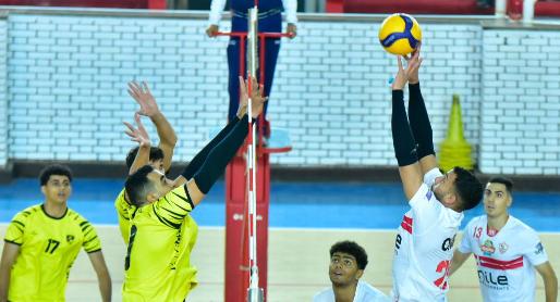 ��� ����� ������� ��� ����