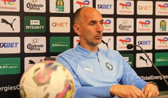 �������� ��� ��� ������ ��� ����� �������� ��� ���� ��������