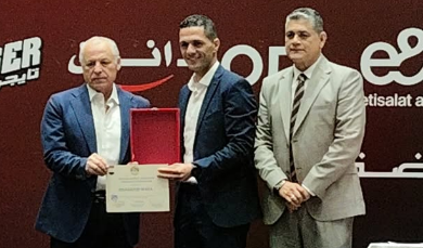 �� ���� ���� ���� : ����� ���� ������� .. ����� ����� ���� ����� ����� ��� 