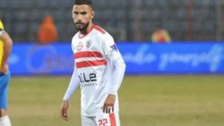 ������ ������� ������ ���� ���� ���� ���������