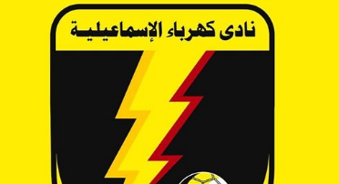 ���� : ����� ������ ����������� �� ������ ������� 