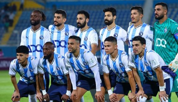 ����� �������� ������� ���� ����� 