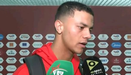 ����� ���� ����� ��� ����� ����� �� ����� ��� �� ����� ��� �������