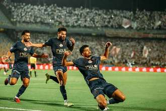 ���� ��� ������ ����� ���� ���� ������� .. ���� ������ ����� ��� ��� ������