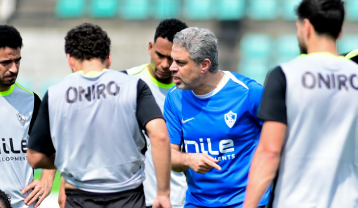 ������ ��� ��� ������� ������� ���� ���� ������ �� �����