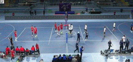 ����� ������� ����� ����� ���� ����� �������