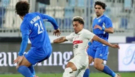 ����� ����� ������� ������ .. ���� �����