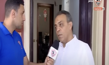 ��� ���� ���� ����� ����� ������� ��� ����� ��� ������