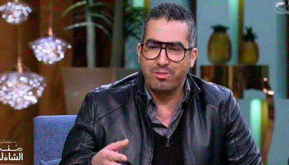 ����� ���� ���� �������.. ���� ���� ���� �������� ������ �����