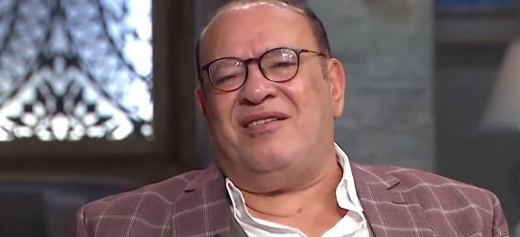 ����� ������ �� ���� ��� ���� ��� ����� ������� ������������