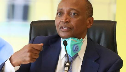 ������� ����� �� ���� ����� .. �������� ��� ������