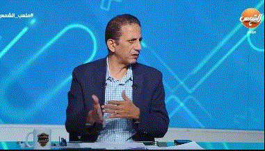 ����� ���� ������� ��� �������� ����� ���� �� ������ ��� ���� �����