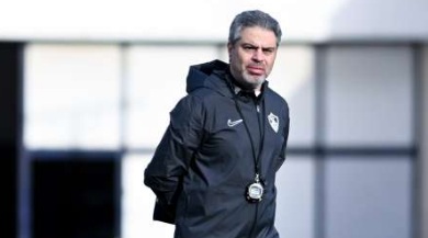 ���� �� ������� : ������� ���� ������� ������ ���� 