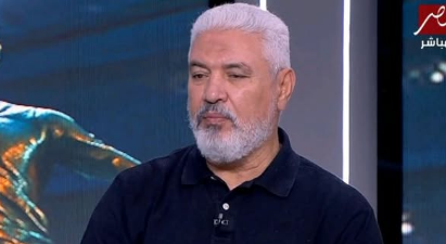 ���� ��� ������ ����� �� ���� ���� 