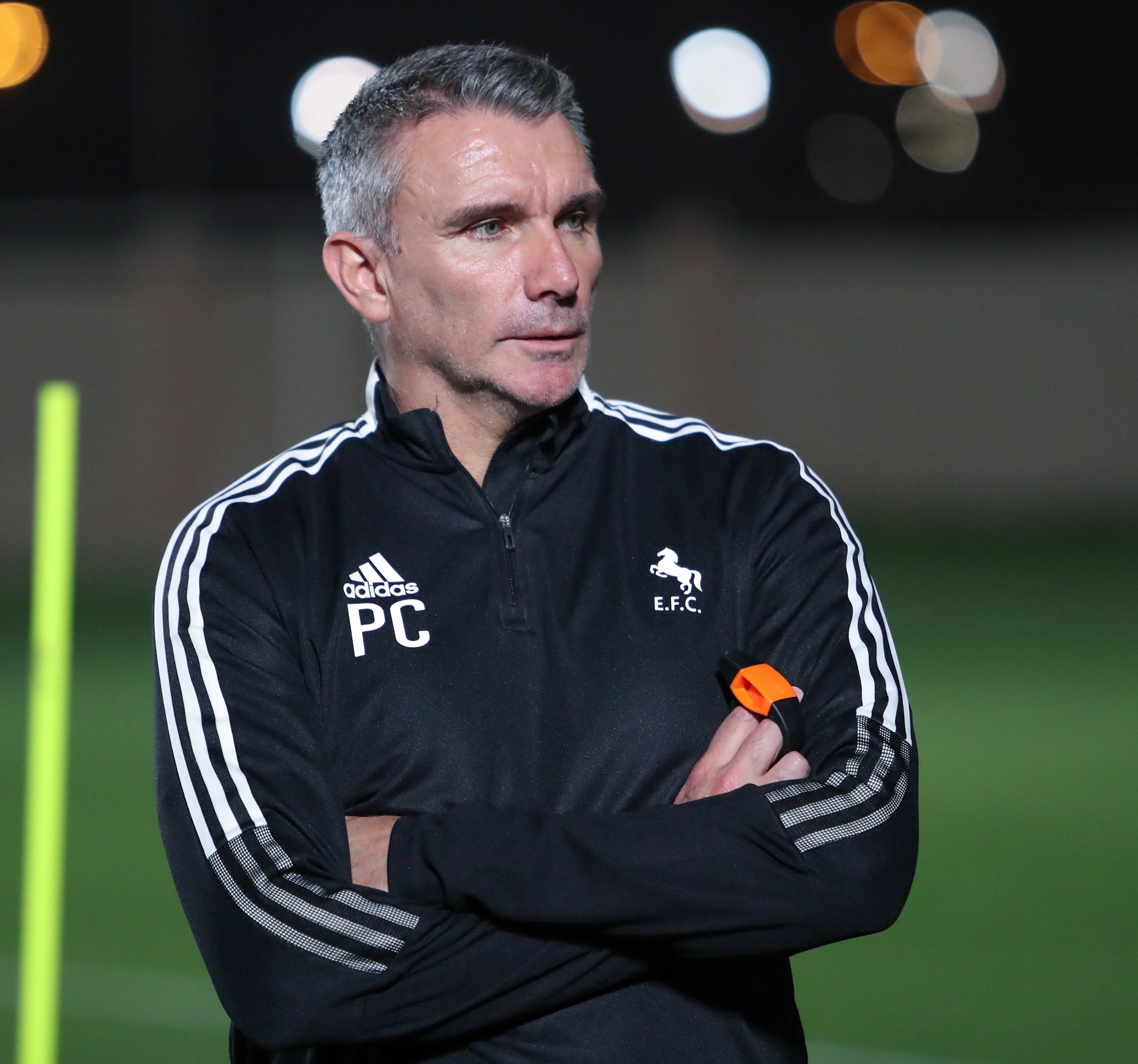 ����� ��������