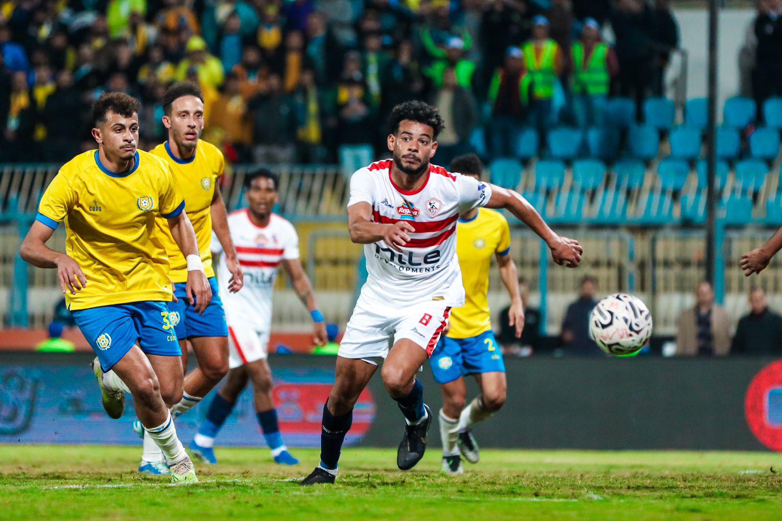 ���� �������: ������� �����