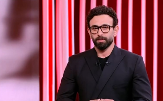 ������� ���� ����� ����� ������� ������ ������������: ����� ������� ������ ������