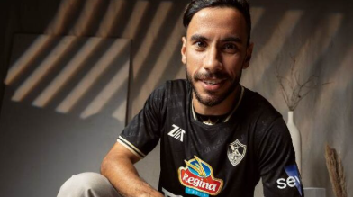 ��� ��� ���� ���� : ���� ������ ����� ����� ������� 