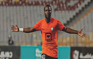 �������� ������ : ���� ����� ������ ��� ����� ������ ����������