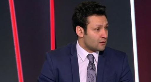 ���� ��� �����: ������ ���� ������ ������� ������ ����� ���� �������