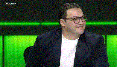 ���� ����: �� ��� ����� �� ������ ���� ���� ���� ����� ���� ������