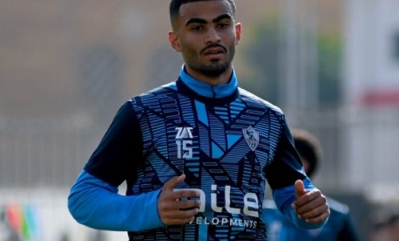 ������ ����� �� ���� ������ ���� ���� �� ������� �������