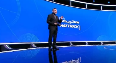 ���� �������� ����� �� ��� ��� ���� ���� ��� ������ ������� �� �������