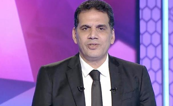 ����� ���� �� ���� ������� ��� ������� ���� ���� ����� �� ������� ������� ������