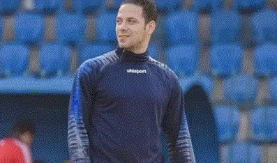 ������� ���� ���� ���� ���� ���� �� ������ ������