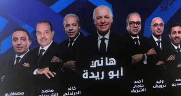 ���� ������� : �� ���� ���� ����� �� ����� ����� ����� 