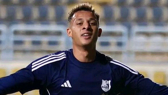  ����� ��� ���� ���� ������ ������ ����� �������