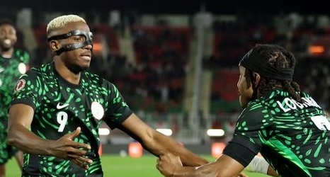 ���� ����� : ����� ����� ������� ������ ���� ��� ������ �������