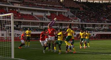 ���� �� ������ ������ .. ���� ������ ��� ������� �� ��� �������