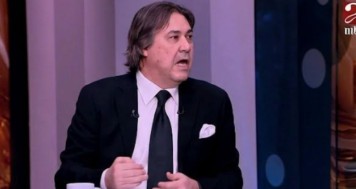 ���� ���� .. ���� ������� �� ���� ����� ��� ������ ��� ����.. ����� �� ����� ���