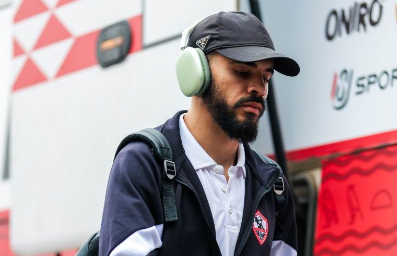 ���� ������ �� ������ ����