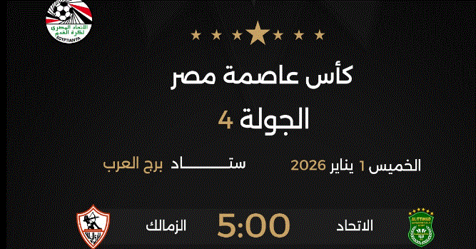 ���� ������ ������� �������� �������� �� ��� ����� ���