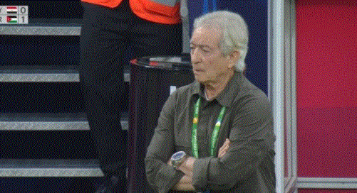 ����� ����� ��� ������� ���� ���� ����� ������ ������ ������ �����