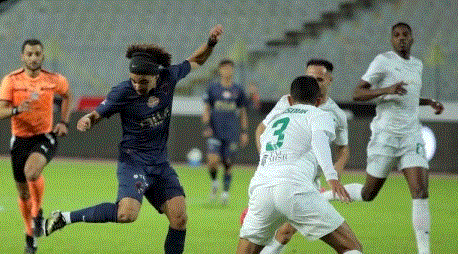 �������� ������ �������� ������� ������� �� ������������ .. ��� ������ ��������