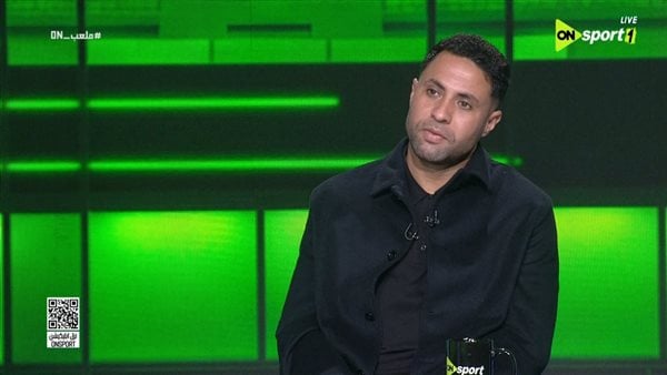 ���� �������: ���� ������� �� ����� ��� 40% .. ����� �� ��� �� �������