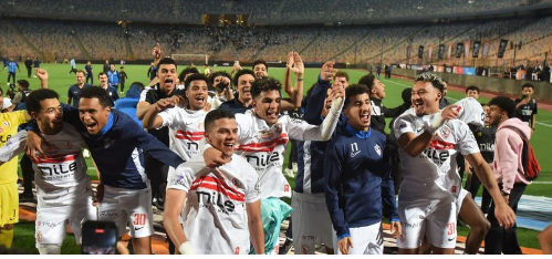 ���� ������� .. ������� ���� ������� ���� ������� ��������� ������ ������������ 