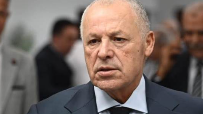 ���� ������� ���� ����� ��� ����� ����� ������ �����