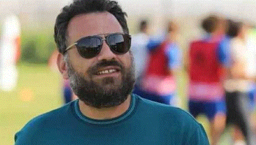 ���� �� ������� ���� ��� ���� ��� ������ �������� ���� ����